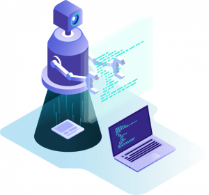 Разработка сайта для автоматизации бизнес-процессов в Дехрадуне